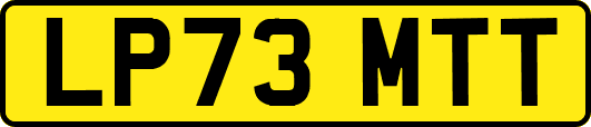 LP73MTT