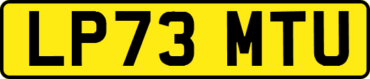LP73MTU