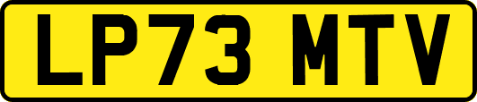 LP73MTV