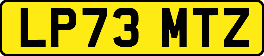 LP73MTZ