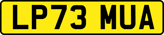 LP73MUA