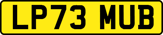 LP73MUB