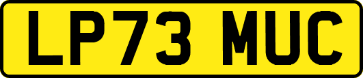 LP73MUC