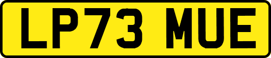 LP73MUE