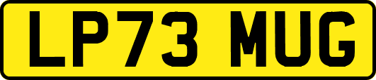 LP73MUG