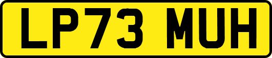 LP73MUH