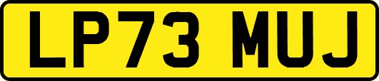 LP73MUJ