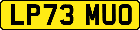 LP73MUO