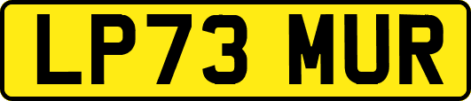 LP73MUR