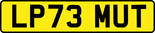LP73MUT