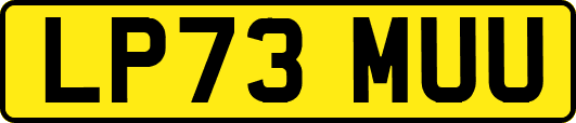 LP73MUU