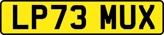LP73MUX