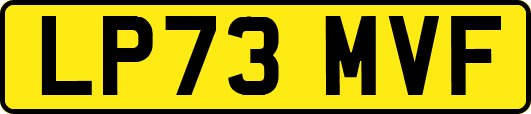 LP73MVF