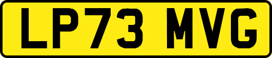 LP73MVG