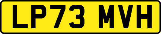 LP73MVH