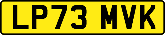 LP73MVK