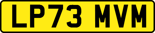 LP73MVM
