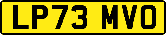 LP73MVO