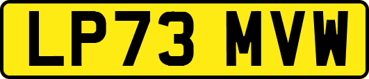 LP73MVW
