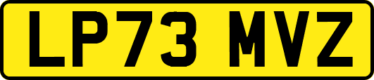 LP73MVZ