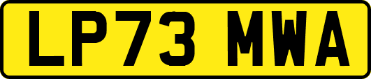 LP73MWA