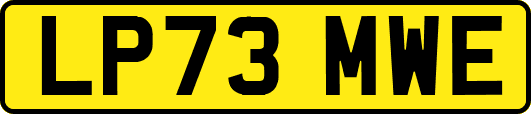 LP73MWE