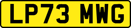 LP73MWG