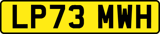 LP73MWH