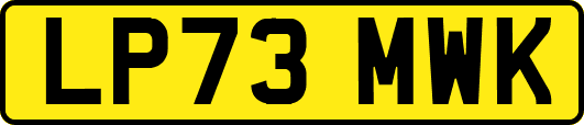LP73MWK