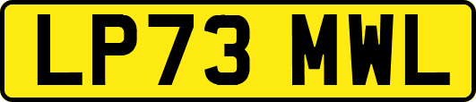 LP73MWL