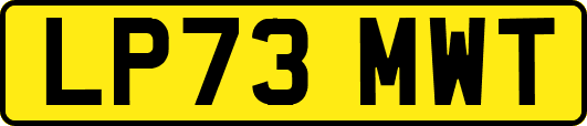 LP73MWT