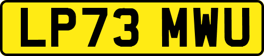 LP73MWU