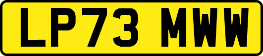 LP73MWW