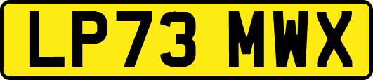 LP73MWX