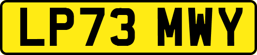 LP73MWY
