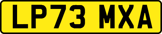 LP73MXA