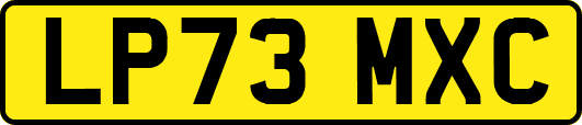 LP73MXC