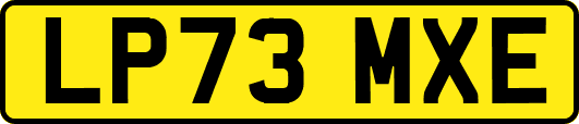 LP73MXE