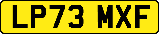 LP73MXF