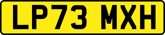 LP73MXH