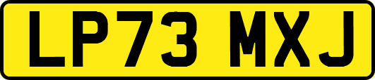 LP73MXJ