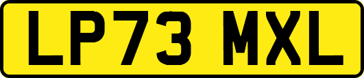LP73MXL