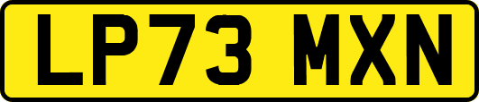 LP73MXN