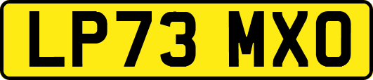 LP73MXO