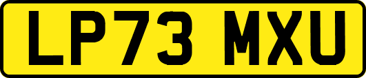 LP73MXU