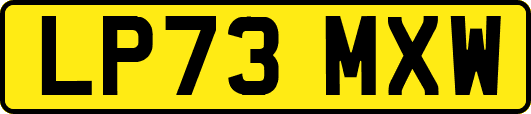 LP73MXW