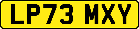 LP73MXY