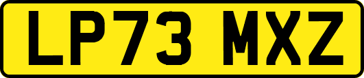 LP73MXZ