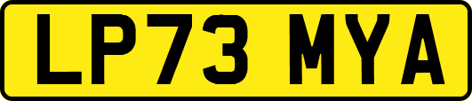 LP73MYA