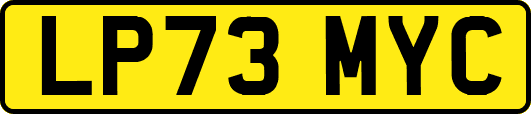 LP73MYC